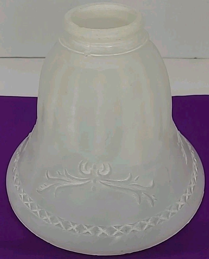 Foto 1 di 11