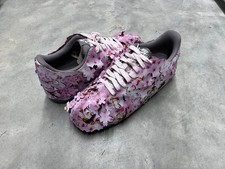 Nike Air Force 1 Low '07 Premium Spring Flowers Men's 298