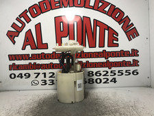 Pompe à essence Alfa Romeo ALFA 147