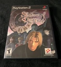 Shadow of Destiny PS2 (PlayStation 2) Tested CIB Complete NEAR MINT w/ REG CARD