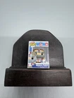 Funko NFL Bitty POP! Brock Purdy Micro Figure [Loose]