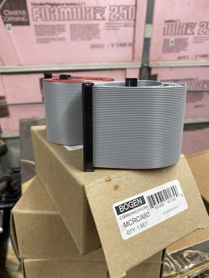 Bogen MCRCA60 Ribbon Cable Assembly