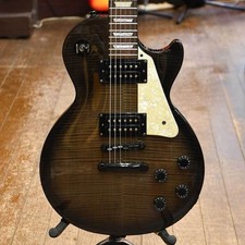 Epiphone Limited Edition Les Paul Standard o14255