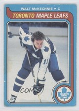 1979-80 O-Pee-Chee Walt McKechnie #68 0a1