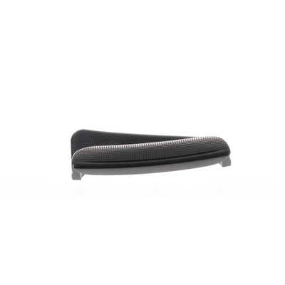 Genuine GM 2005-2014 Chevrolet Z06 Outside Door Handles Jetstream Blue 19166216