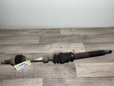 Cardan Ford FIESTA
