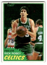 Click to enlarge Rick Robey