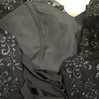 Bild 7 von 18