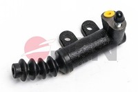 Jpn Nehmerzylinder Kupplung 80S3009-JPN FüR Mazda Gg Station Wagon Gy Sport Gh