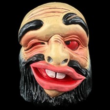 Beginner's Guide To Collecting Japanese Baseball Cards 20