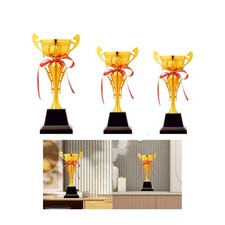 Ligue de football de football, trophée , récompense de la , prix des