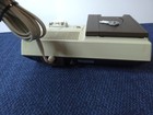 Picture 6 of 7