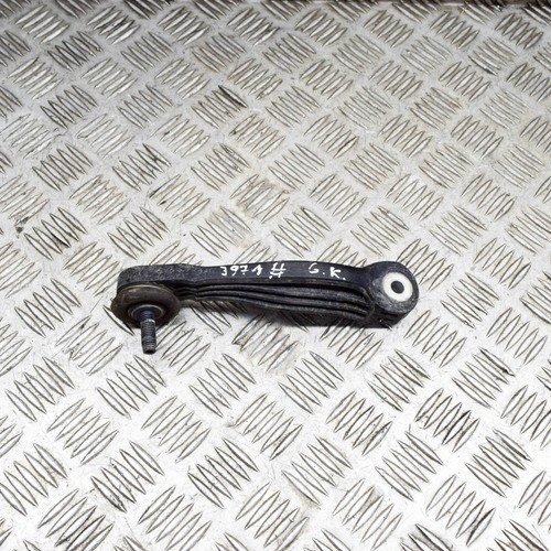 AUDI Q4 Sportback 40 E-Tron Stabilisatorstange hinten links 1EA05465 150 kW 2022