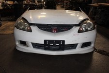 05-06 Acura Rsx Type R Front End Honda Integra Front End Dc5 Rear Bumper