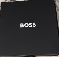 New Boss Chain