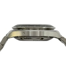 Omega Speedmaster Racing Co-Axial Chronometer Chronograph #OK1270 4