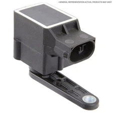 Suspension Ride Height Sensor 94-90319AN CSW