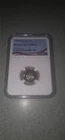 1994-S Silver Roosevelt Dime - NGC PF 69 Ultra Cameo - Proof  Lustrous  #SLH538
