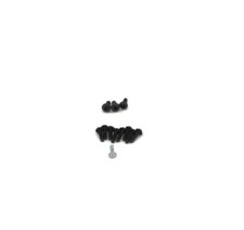 BMW 1 F40 Lenkrad-Elektromodul-Schrauben-Set 32308090405 NEU Original