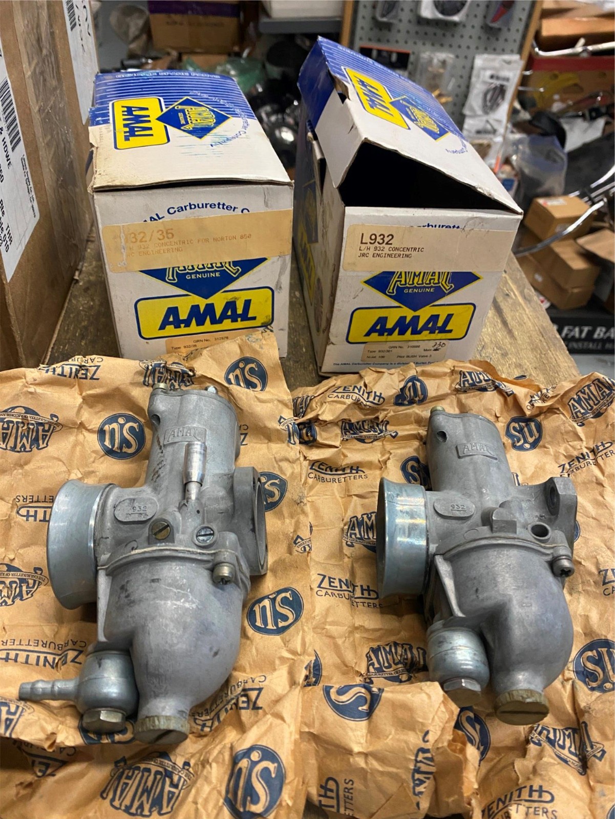 Ebay Item For Sale