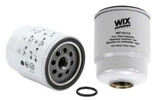 Fuel Water Separator Filter Wix WF10112