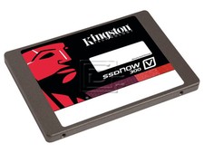 Kingston 1TB SATA SSD 2.5" Internal Solid State Drive Desktop PC Laptop NEW