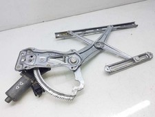FENSTERHEBER VORNE RECHTS / 1798638 FÜR MERCEDES-BENZ CLASE CLK W208 COUPE * FENSTERHEBER VORNE RECHTS / 1798638 FÜR MERCEDES-BENZ CLASE CLK W208 COUPE *