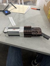 DESTACO GMET4-ESB-0000-0010-1-F-011-035 CLAMP 