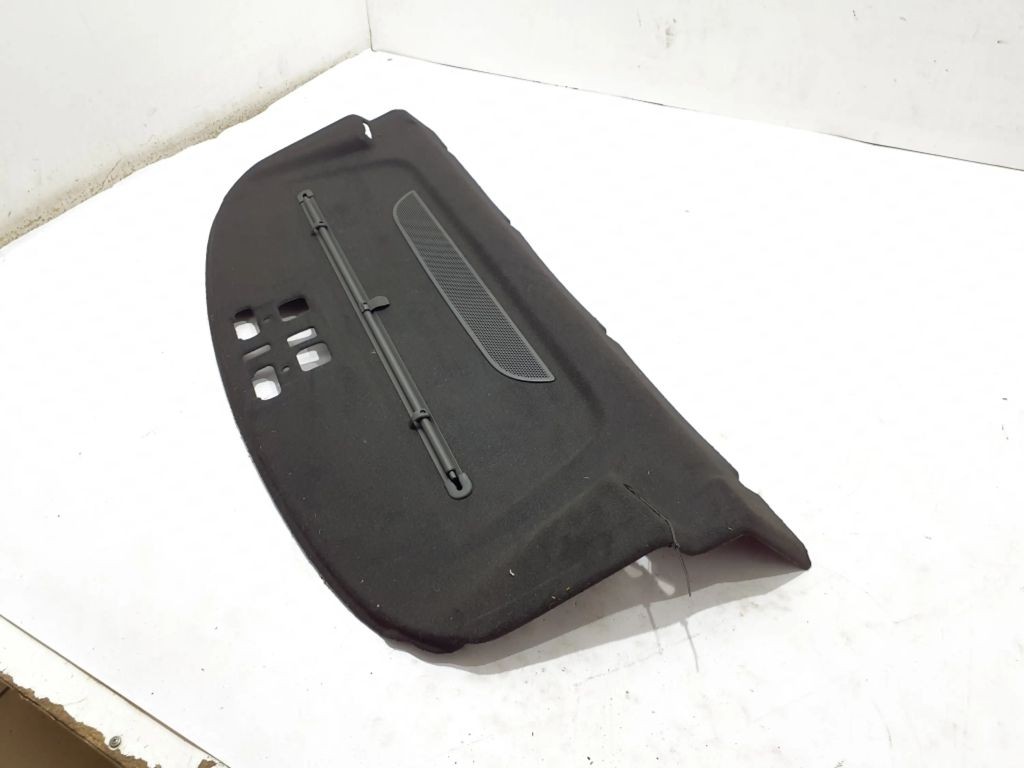 APL Cappelliera Renault Fluence 2010 799225373R AUA168057