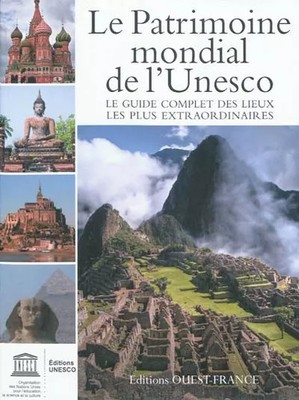 'unesco Weltkulturerbe: Ihr kompletter Reiseführer 