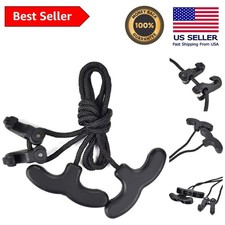 Crossbow Cocker Aid with 50% Weight Reduction - Ultimate Archery Accessory