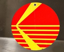 Kodak Classic Dealer Style Metal Sign   Film Digital Graphics  Color