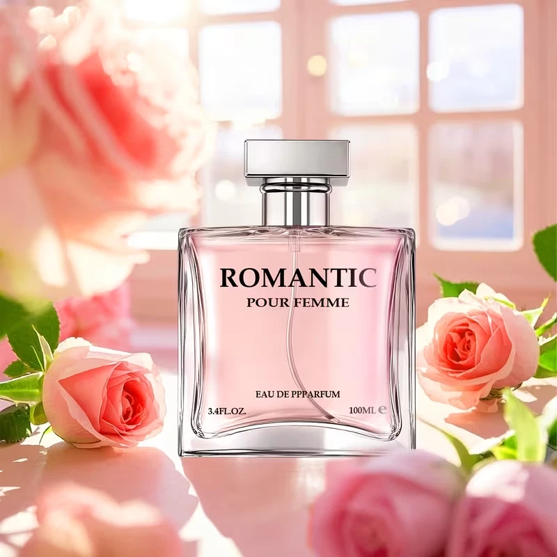 25+ Romance Men's Fragrance for sale | Updated Oct 2026