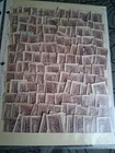 us stamps collections lots 19th century