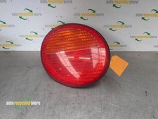 Rückleuchte links VW New Beetle Cabriolet 1Y 1C0645095F P23355352
