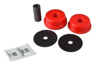 Lagerung, Differential Hinterachse Links Oder Hinten FÜR BMW - Tedgum TED49259