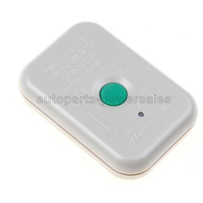 #ad Tire Pressure Reset Tool For 2006 2020 Ford Escape Explorer Mustang Fusion Edge $9.96
