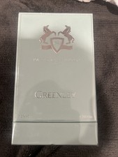 Parfums de Marly Greenley 4.2 fl oz Mens Eau ...
