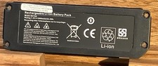 Replacement 061384 Battery For Bose SoundLink Mini Bluetooth Speaker one