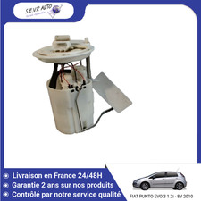 Carburateur Fiat PUNTO EVO