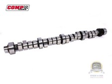 Comp Cams Sbm Hydraulic Roller Cam 254hr-12 For Small Block Mopar 0.480 In Lift Comp Cams Sbm Hydraulic Roller Cam 254hr-12 For Small Block Mopar 0.480 In Lift