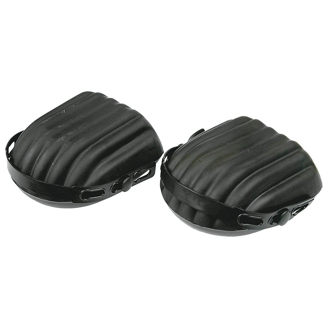 Fits TOPEX-NEO-GRAPHITE NARZ�DZIA 82S160 TOPEX KNEE PADS  ⭐UK Stock⭐