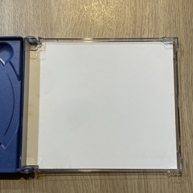 Virtua Tennis 2 - SEGA Dreamcast Game Boxed PAL UK, No Damage