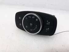 H1BT13D061AC LIGHT CONTROL / H1BT13D061AC / 1503284 FOR FORD FIESTA CE1 TITANIUM