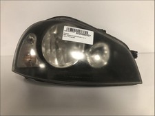 Ampoule Seat AROSA