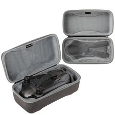 Portable Storage Bag Carry Hard Case for DJI Mavic 4 Pro Drone Body Accessories