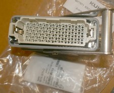 KUKA HARTING X13 4477971 KRC4 STECKERBEIPACK ...