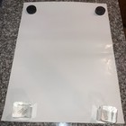 Picture 8 of 8