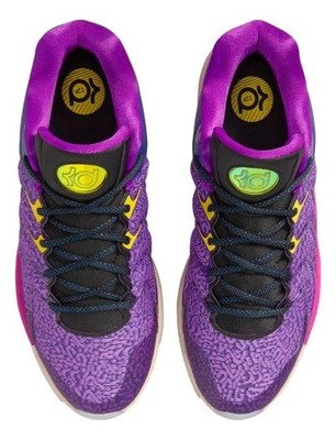 Size 9 - Nike KD 17 Travel Ball for sale online | eBay