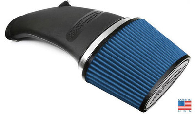 BMW E Chassis BMW N55 Performance Intake Burger motorsport 135i 335i